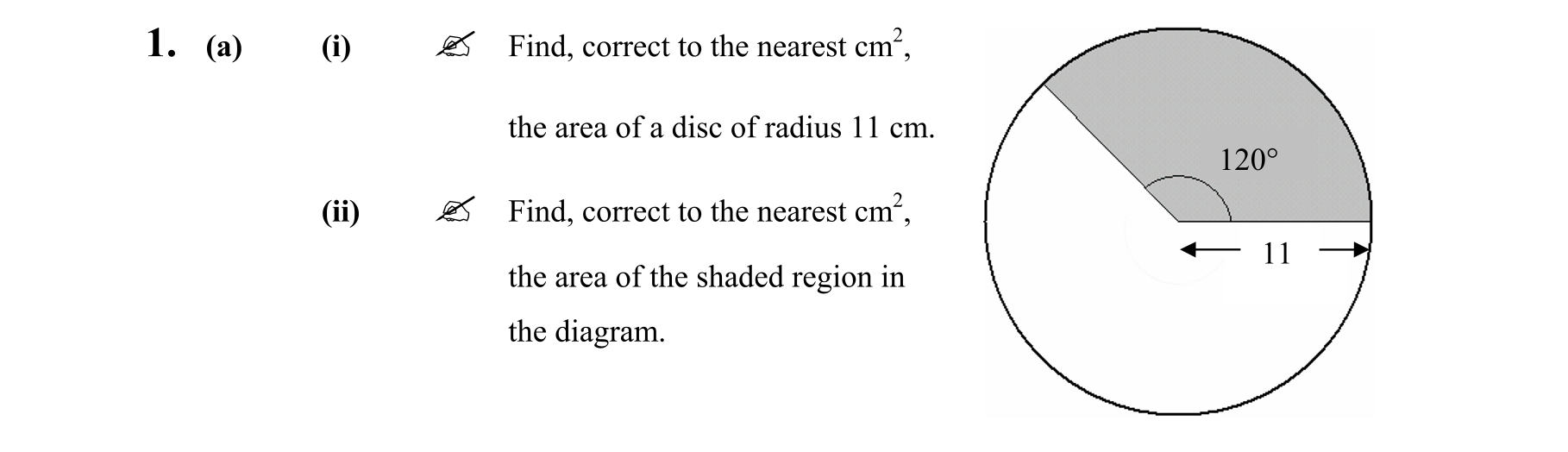 Question 35221dc3-f617-41c2-a232-9f0004ea27bb