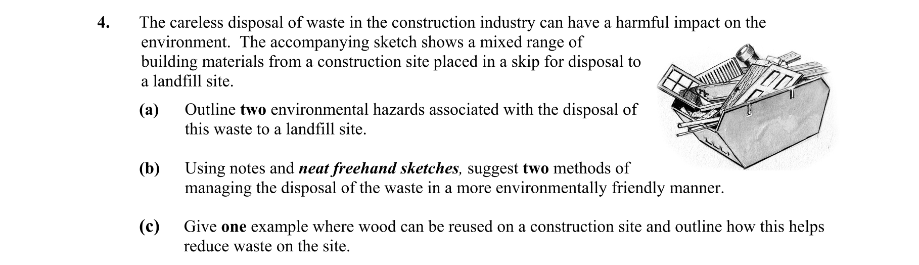Question 4ffc87b2-47af-4545-8c5a-aac9d1c5a512