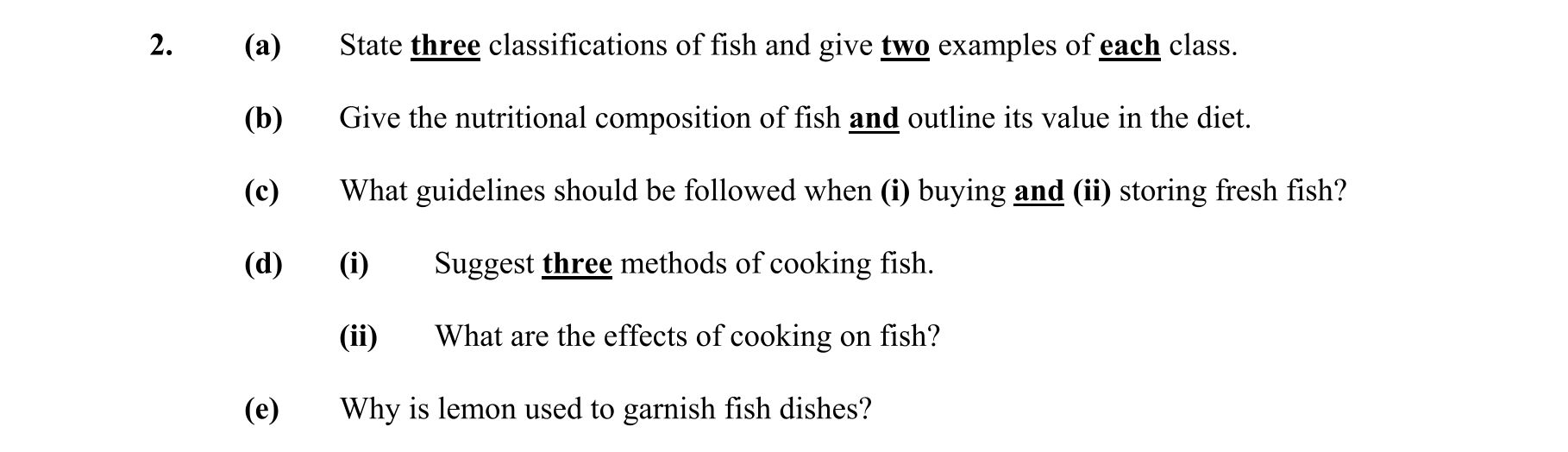 Question aeb71212-41ca-40a6-aa09-6ab92f1e7da4