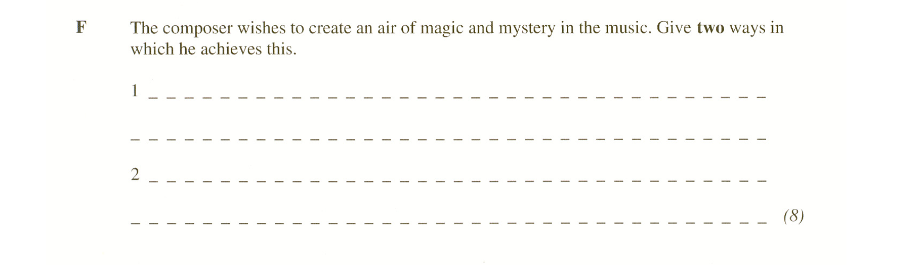 Question ceb43fd4-930b-4adb-a868-acbca5337abd