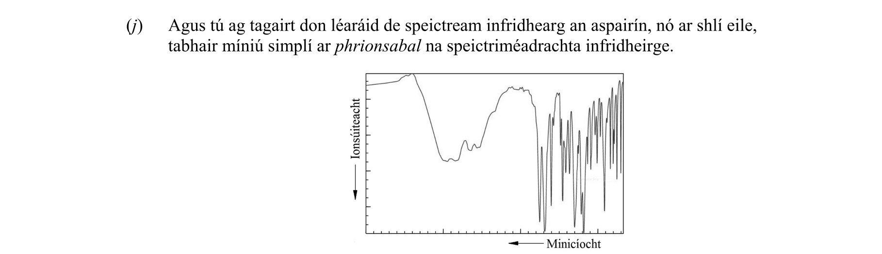 Question e6fe52b9-097a-496b-b86c-76cdf8c91744