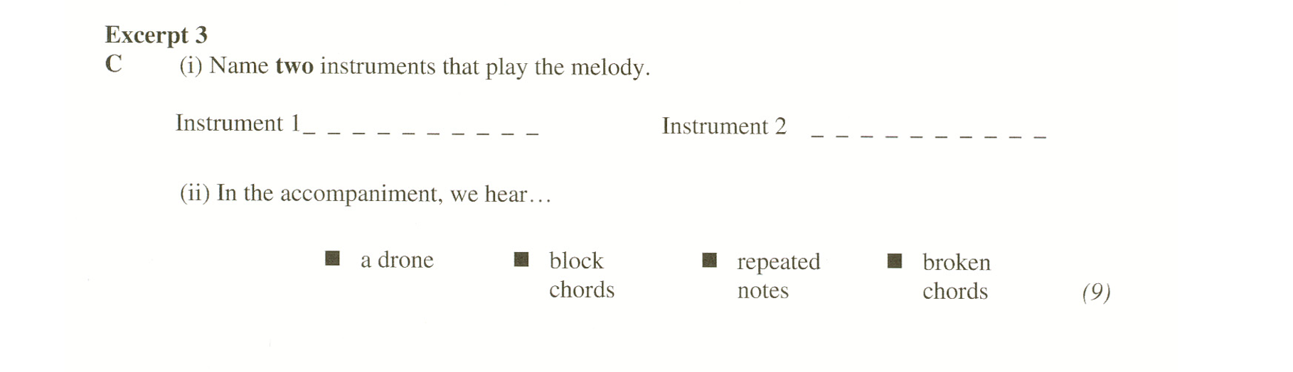 Question f5bdebe7-f389-4622-9ab2-d68f4e20b147