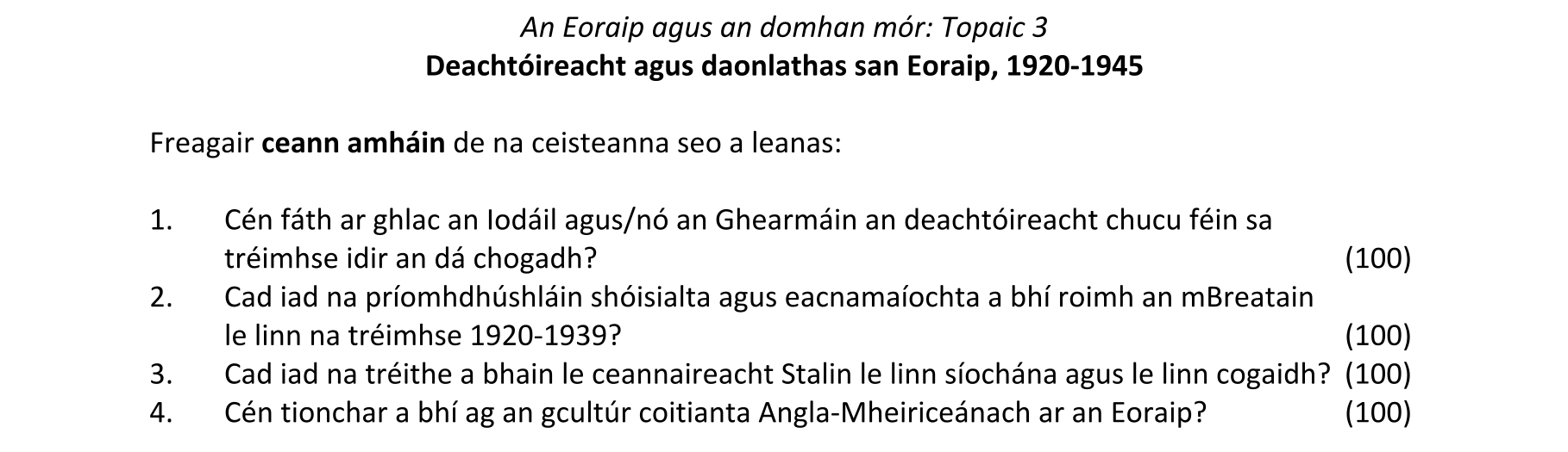 Question 67af230b-bae6-4b2f-b7b2-bee1d0227b9f