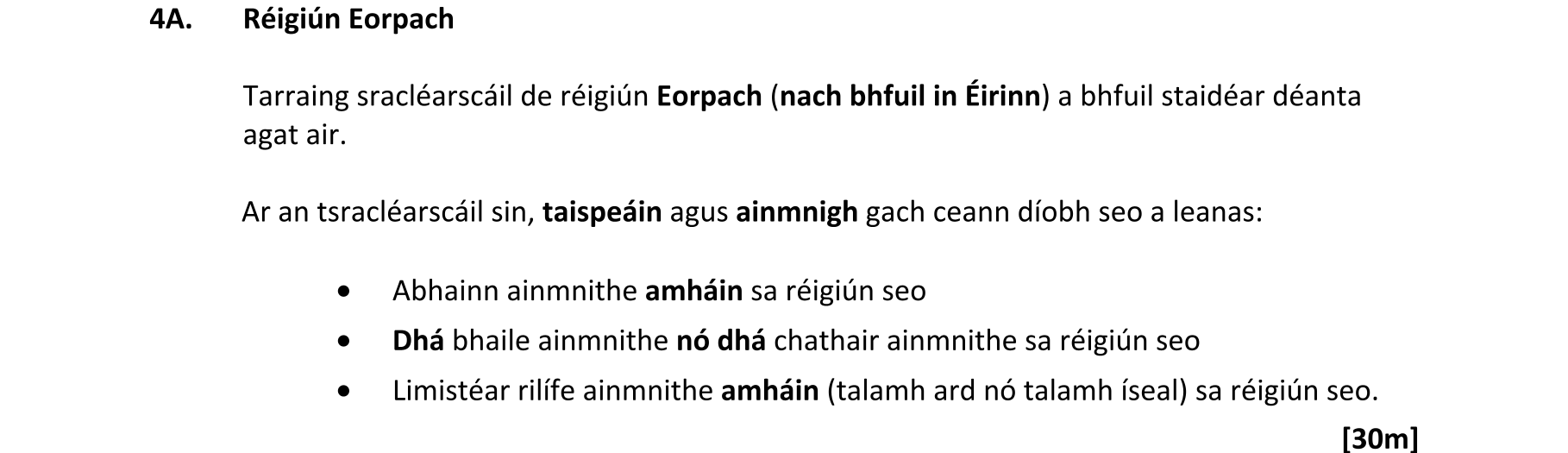 Question ba95d07e-91a6-4c09-8479-33aab0ff3711