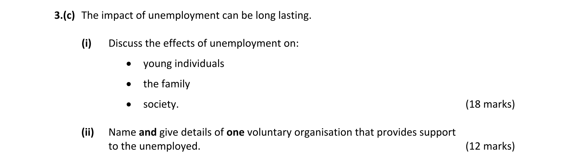 Question c3842d13-0a3f-4628-863a-e06e63150ba6