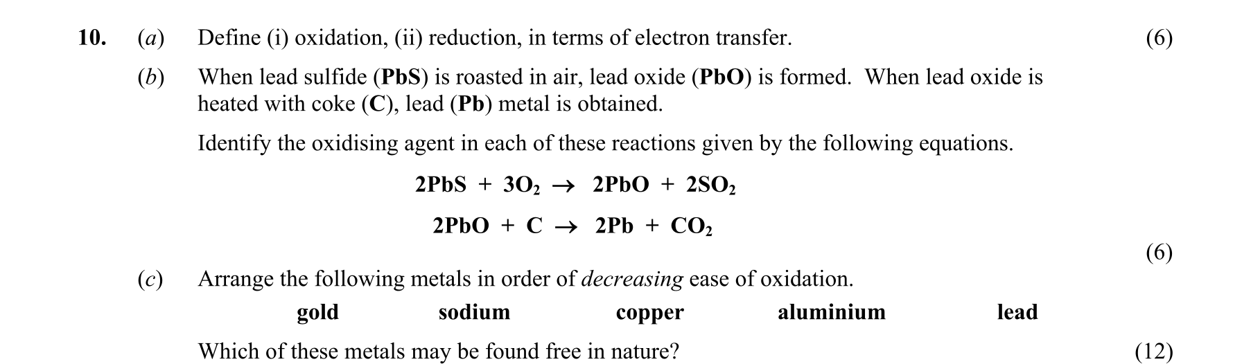 Question 0c771b6d-a30f-4790-b22a-aee4111bc886