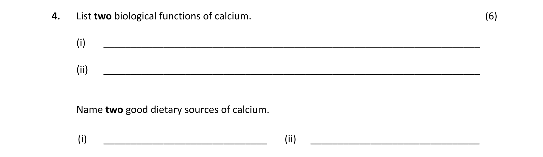 Question 1f22b9cf-b016-40f0-9cbe-622c3c3d534c