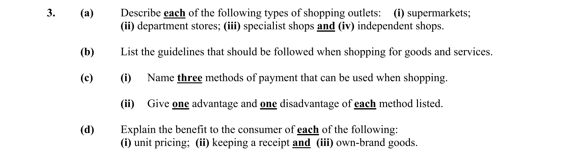 Question 1289d3b5-ffa1-4d94-b015-56ae3652e74e