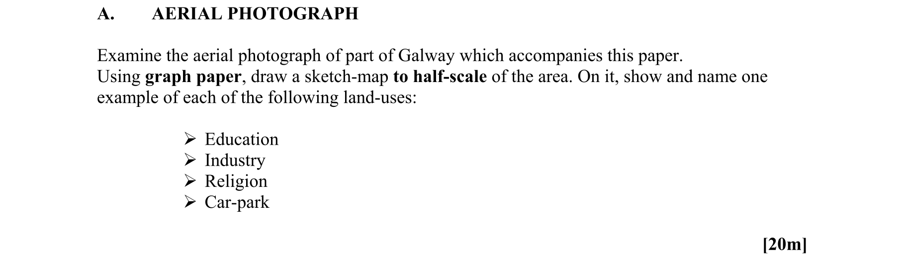 Question 12fa8d36-f558-4096-acca-d08eb538f154