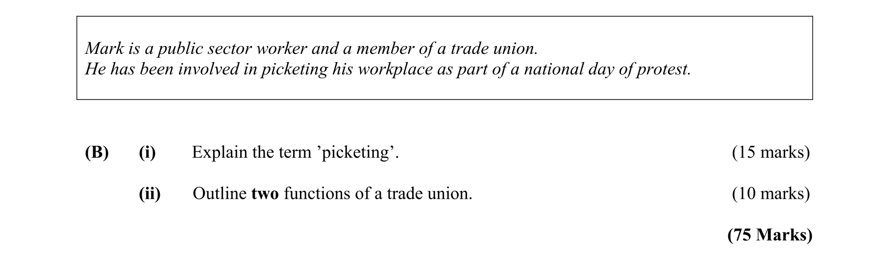 Question 2c91f68e-fc99-45ec-93b2-27de85d87337