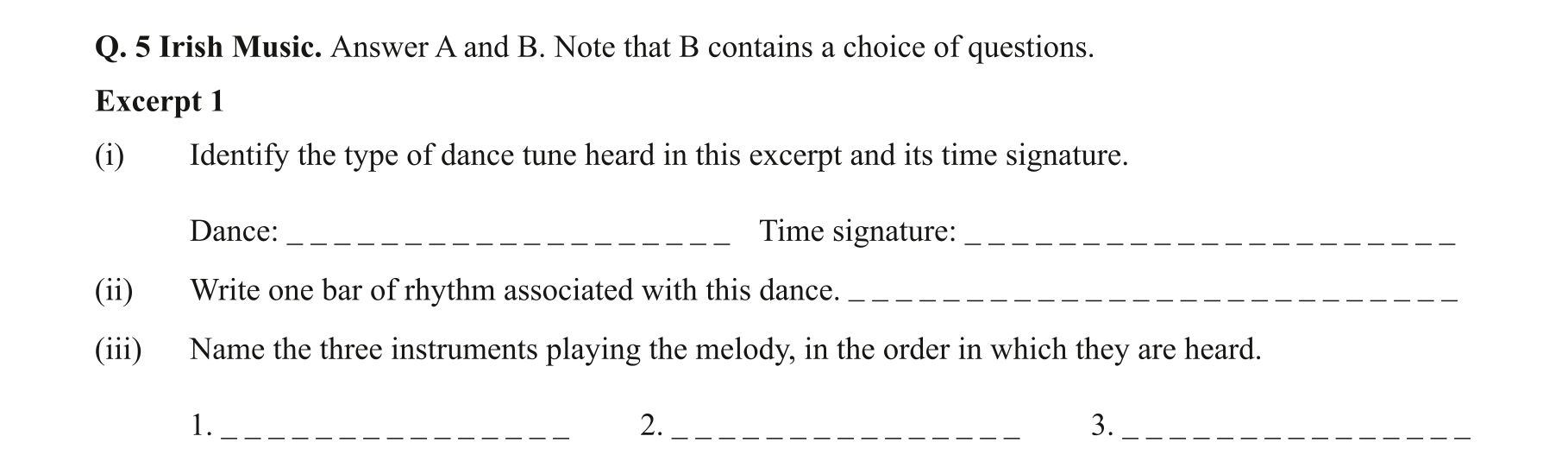 Question 4c8428ee-084b-485b-9b77-24b236b0d6e1