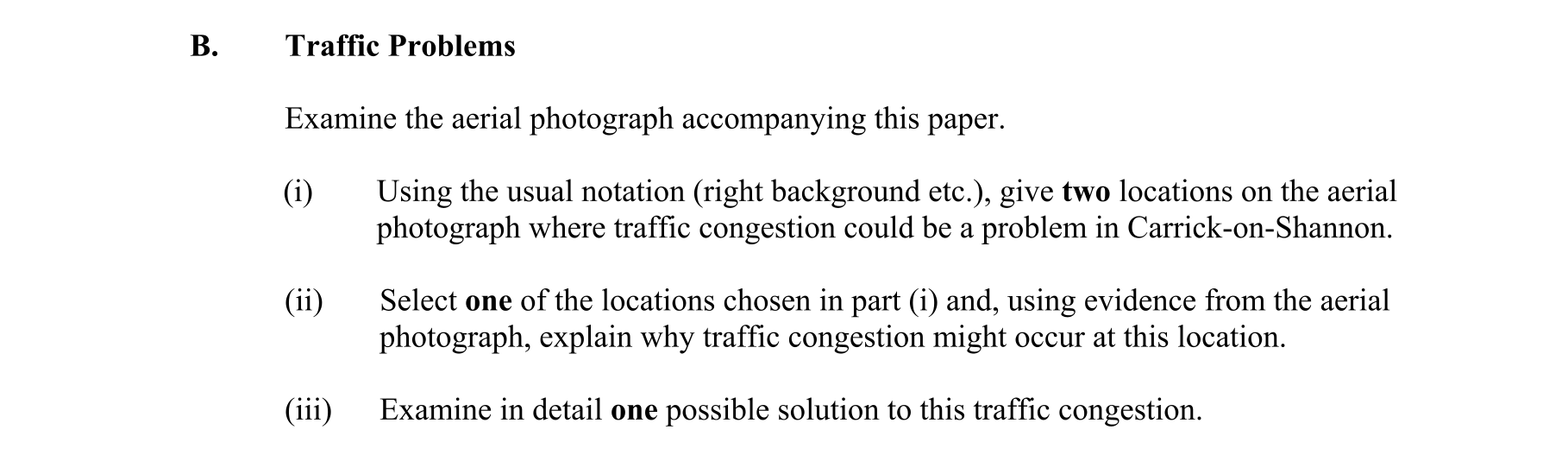 Question 53cfb51e-6a8c-4de7-baf9-a17f89a9ac6d
