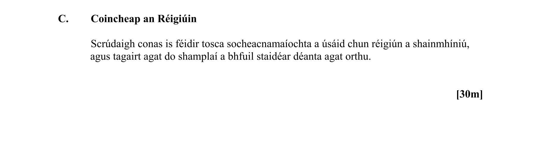 Question 579906bd-5d2d-4eae-a957-4c5a6e834d88