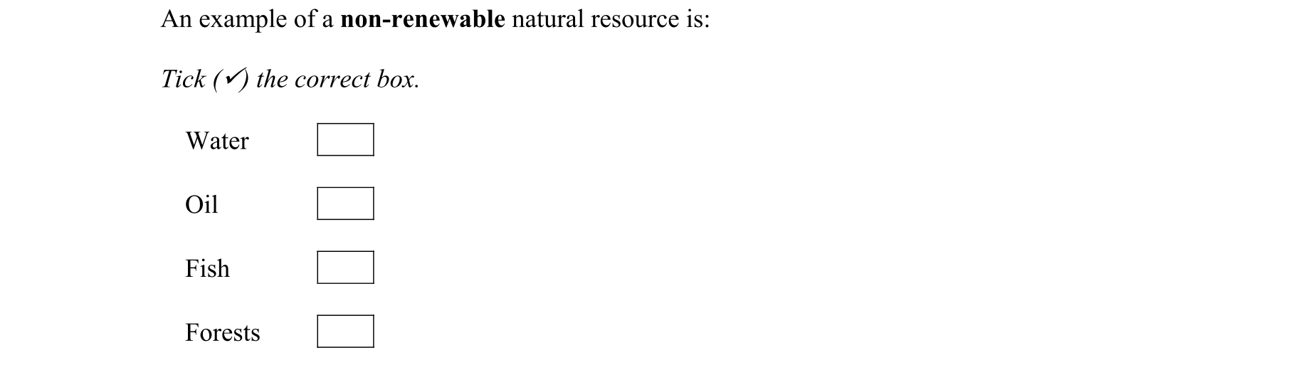 Question 5da1f35a-cb4d-48d1-822f-5f7467fb2144