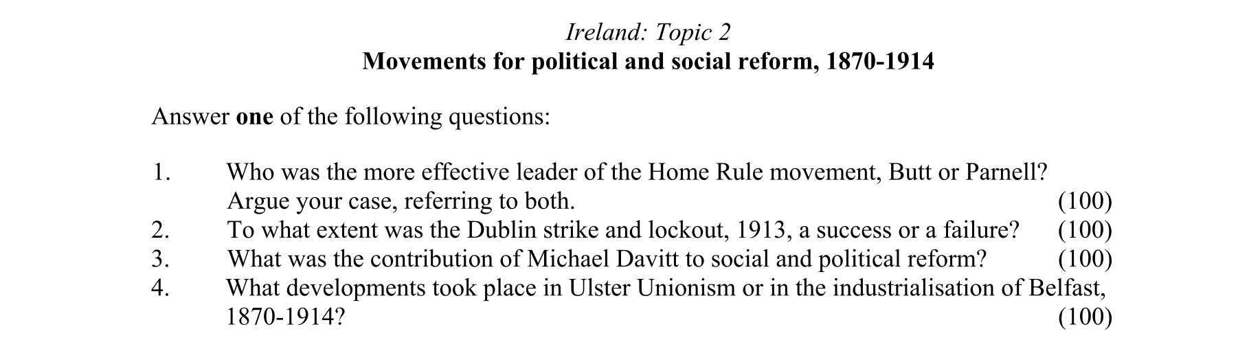 Question 646f6d7c-bb00-45e4-a0f1-a5a08347f85f