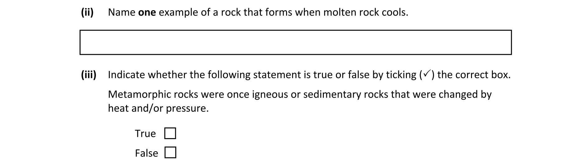 Question 6922ad42-c127-4315-9e19-8f4e99b7f754