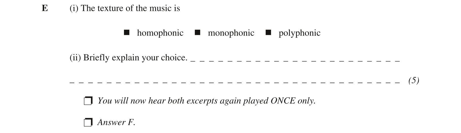 Question 799ecf4e-156c-431b-8f90-18c6d2558aff