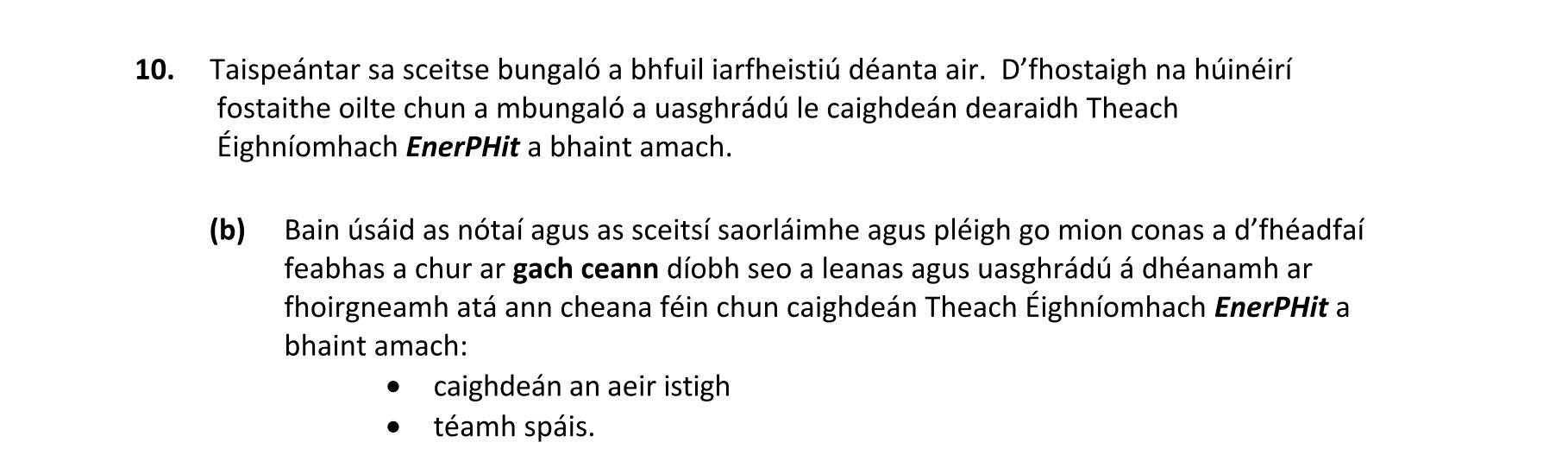Question 7f38c2a6-c07d-491f-b627-b54dd2aec9fb