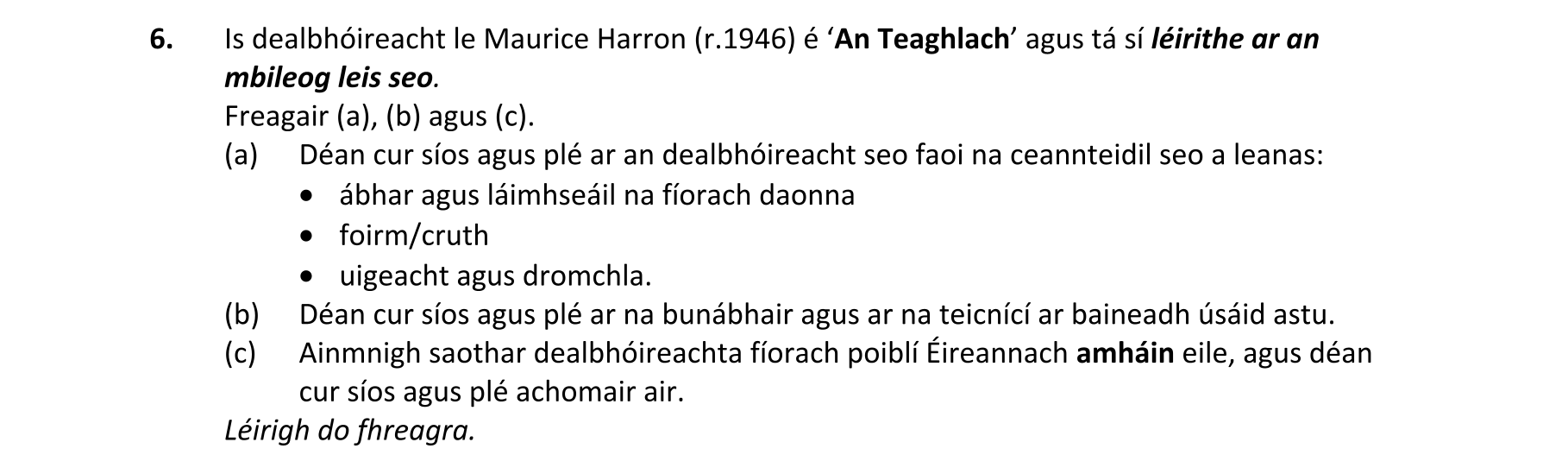 Question 9fa53003-2a37-48b0-b327-bdff5071a983