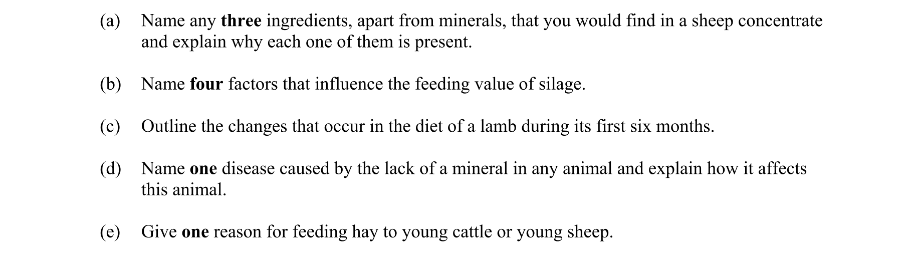 Question a18e8e94-f71c-474e-a6a8-d50ad849f36f