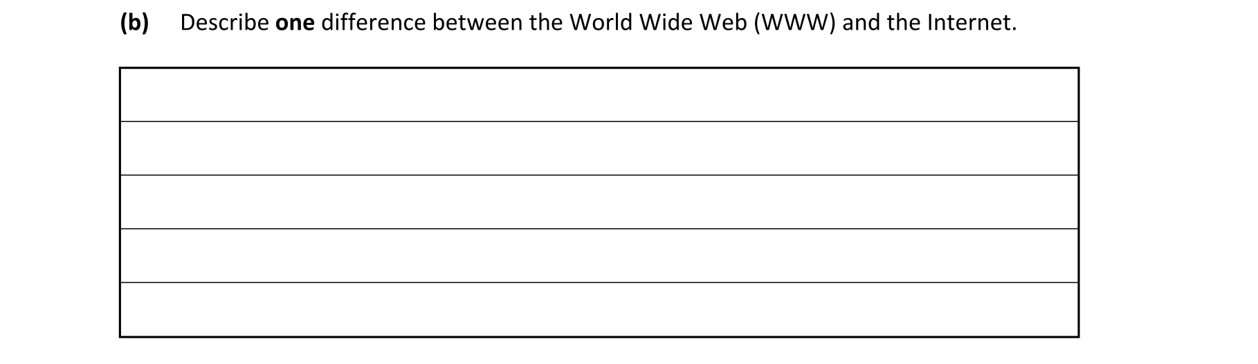 Question af58fd9a-6918-4c8b-a2aa-0a5e3e602b55