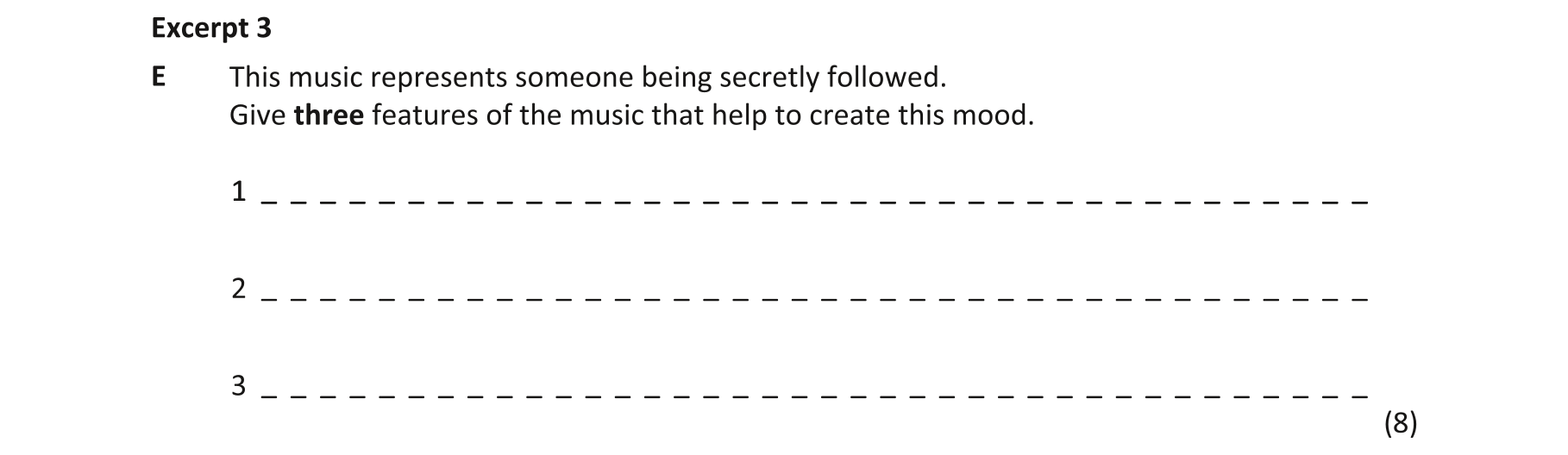Question 34f7aa15-4a8b-4e8a-9be7-08fe2313bd7c