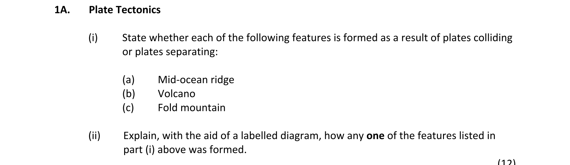 Question 4277b3bd-fe6a-44c2-9da2-86d402dc8ce4