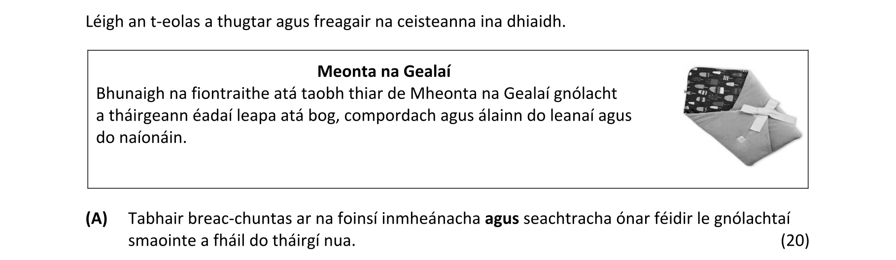 Question 7f998744-1360-40ce-a4ba-c5932ba72a07