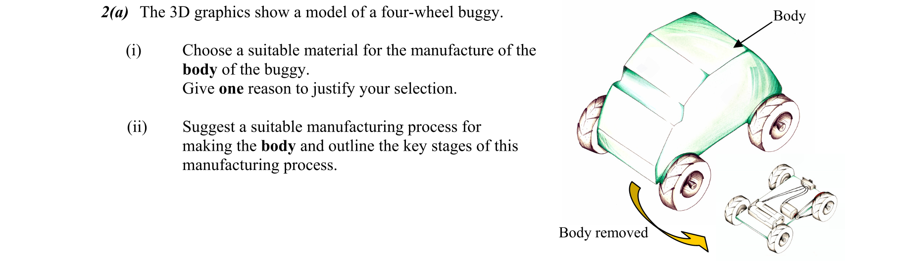 Question c9aa2123-5f17-4179-b19c-8201d8825542