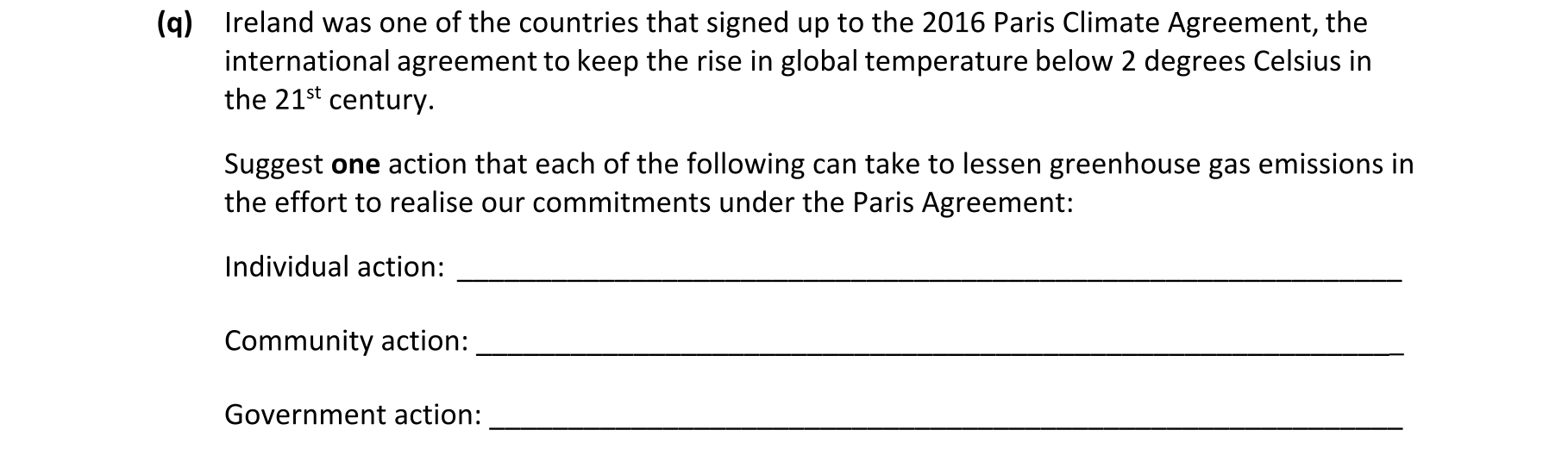 Question f5015a85-8d1c-4160-94e8-480f4c725dea