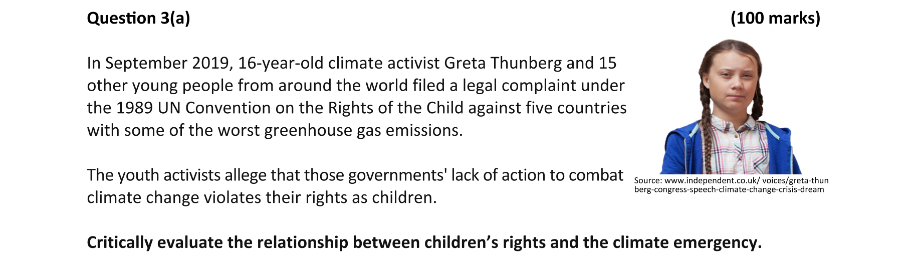 Question ad75741d-a07f-4937-bc03-06e03bc828bf