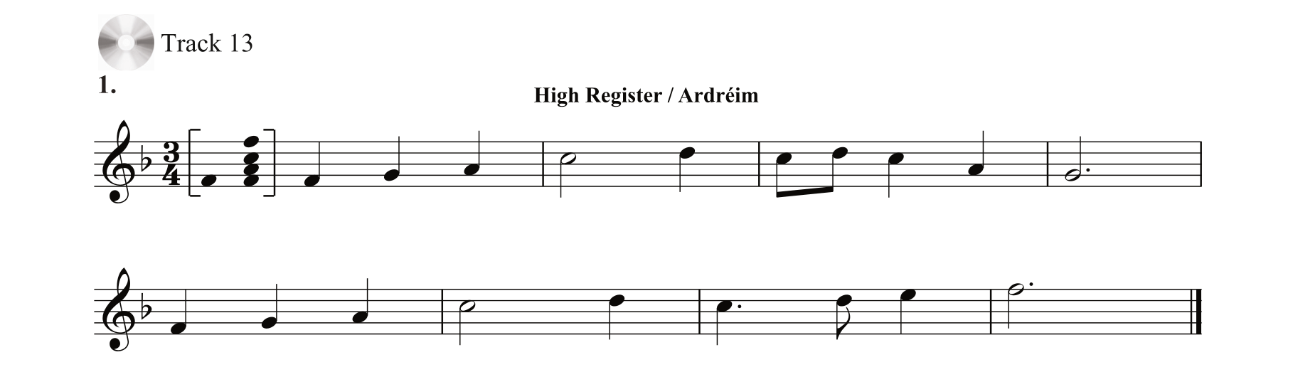 Question 89eae8df-c30f-4ec4-b06e-2d76494b6bfc