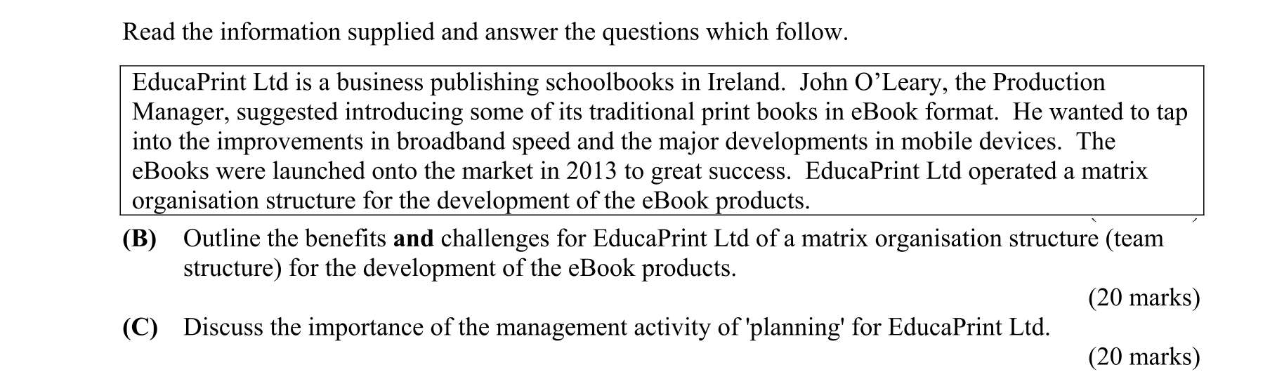 Question 911b59ee-a052-43bd-bc33-44547af56612