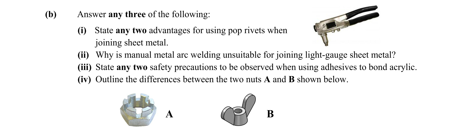 Question b6d1494e-e9c3-4255-9e6b-acbc75913169