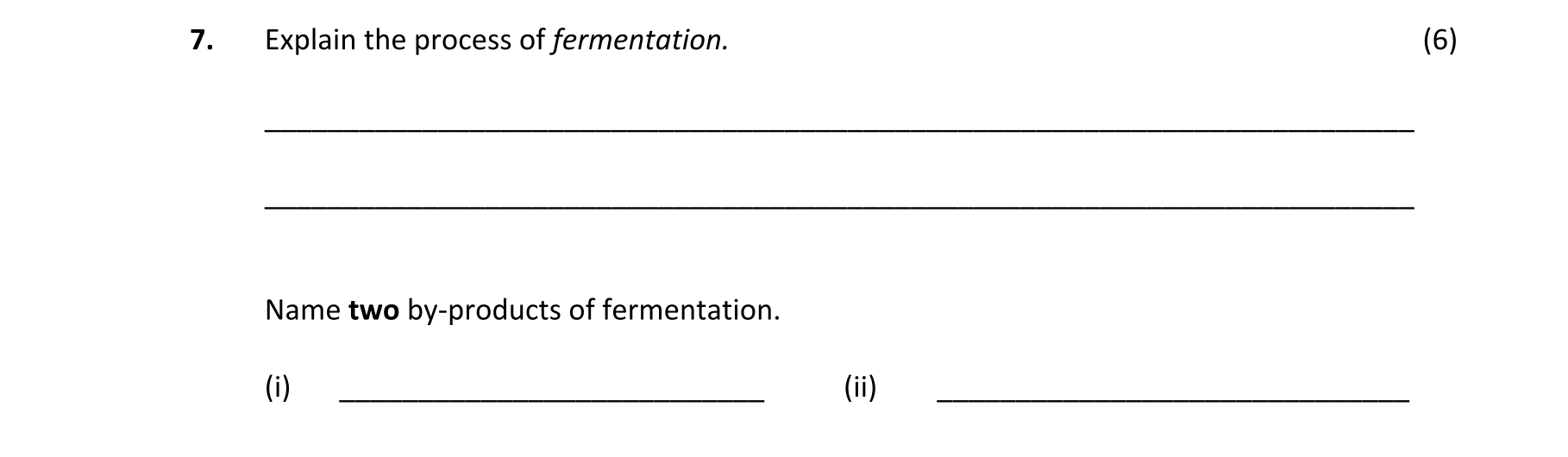 Question cb346a39-86d9-46df-952c-983281f5f910