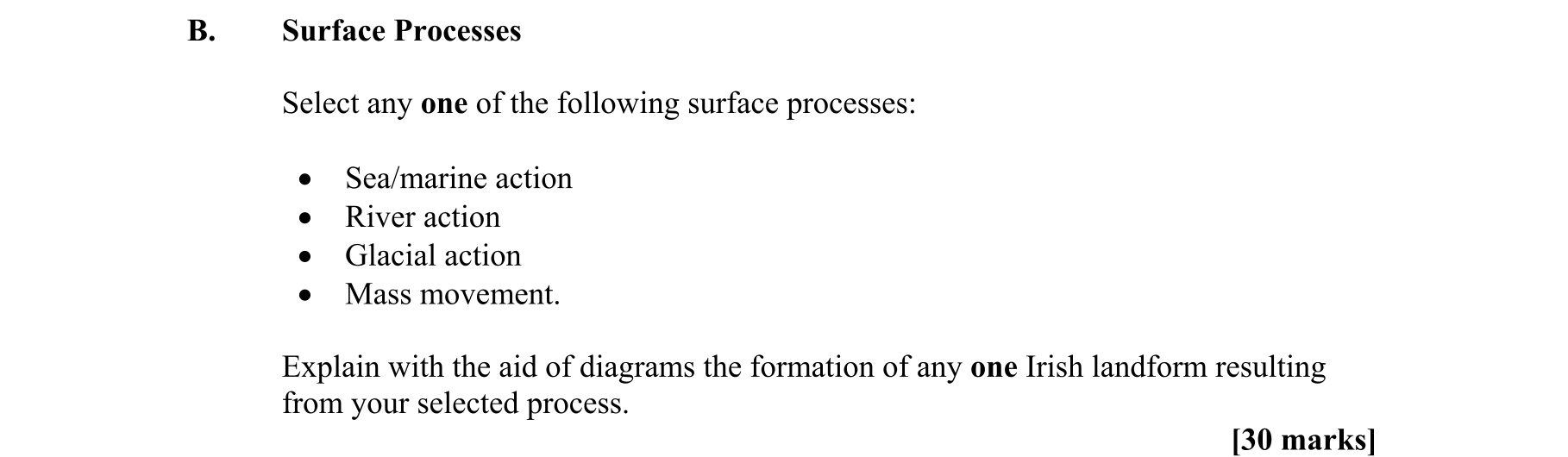 Question deb931b5-f440-4de9-92fe-c1dc4ec146a5