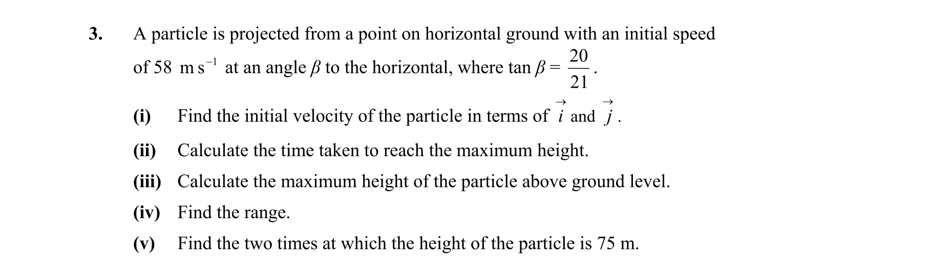 Question 480feb85-97bf-47bb-aea7-2e2eb733a048