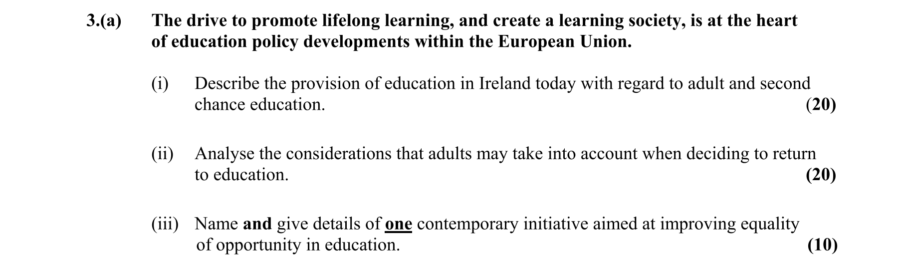 Question 5e217a58-c025-4188-b8d4-a201a9311ddd