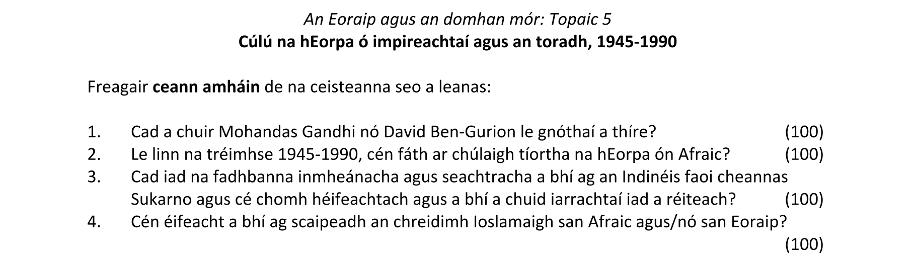 Question 8dd9c3f9-d6f3-4e66-ad41-0f72a31c493e