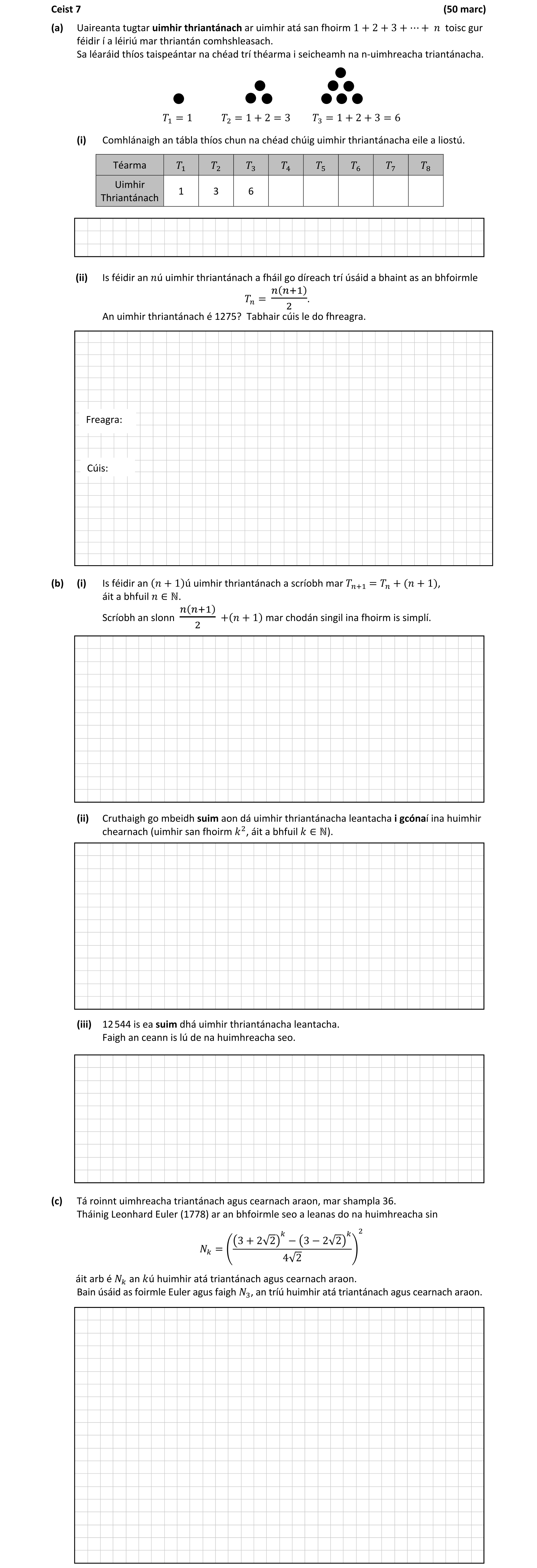 Question 2e9081c4-8cd1-48fb-8075-9c62d9c6a8bb