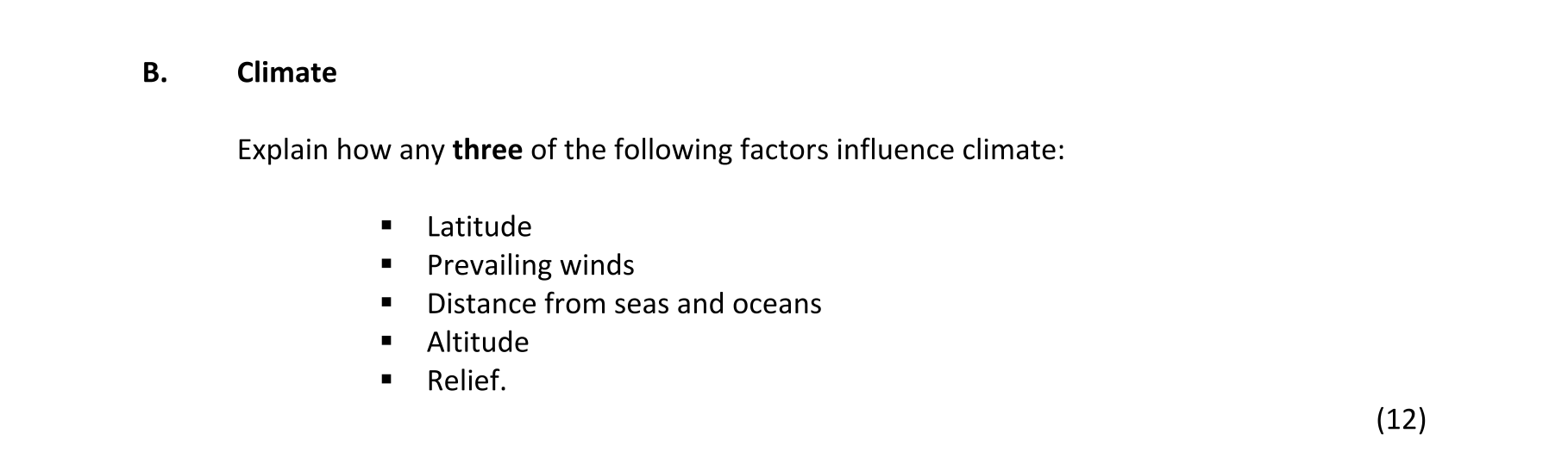 Question 3601c57c-0d32-45dc-9d10-0122924a238b