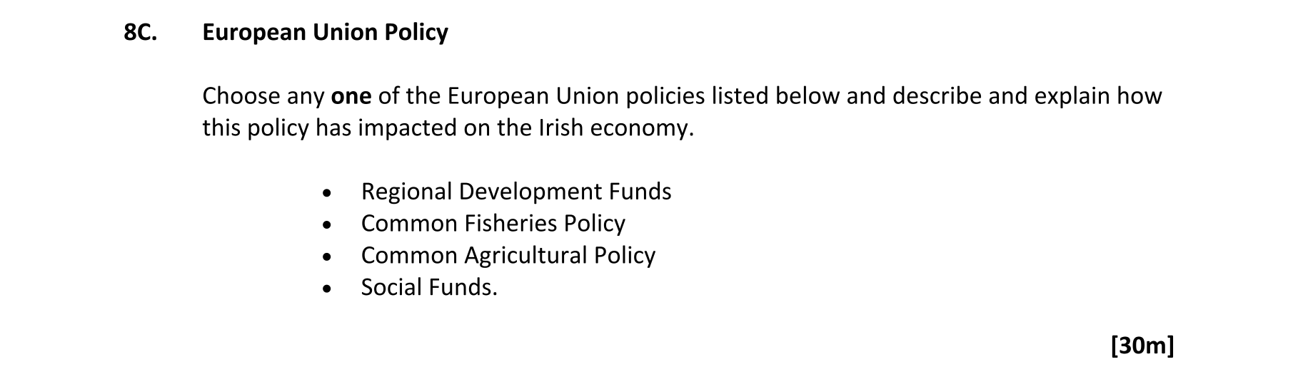 Question 6e53a2d3-1cdf-43e0-8d68-adf945dd7e49