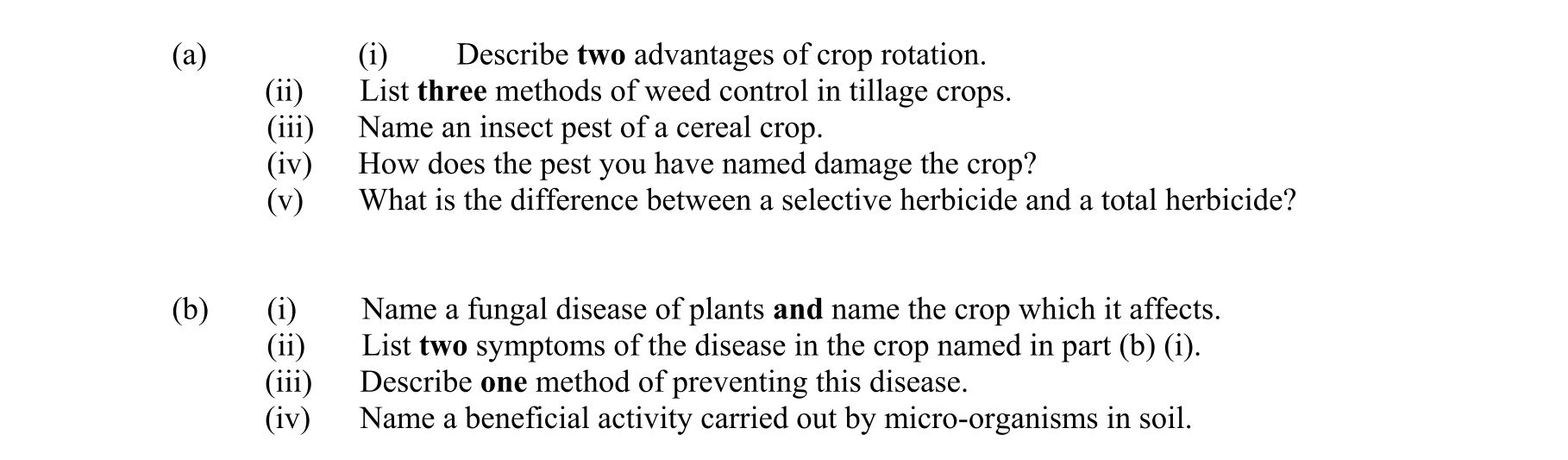 Question 1353eb1c-0793-4aa4-95e3-ad58f6f721d4
