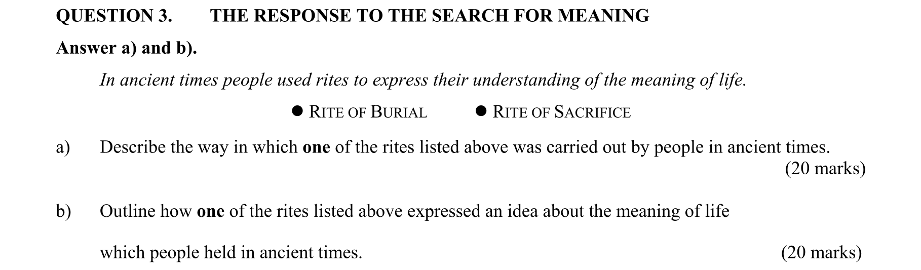 Question 2305235e-9400-4b99-bfc3-91c26bc3df82