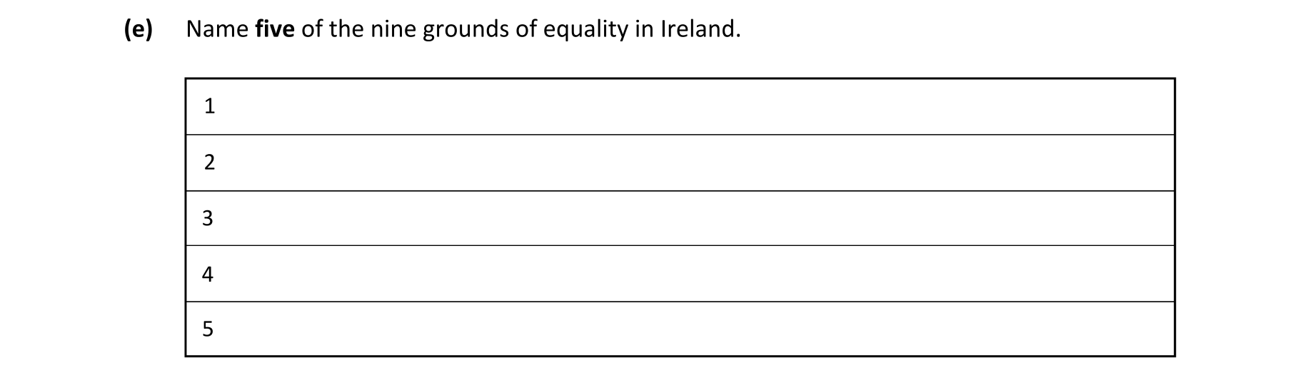 Question 61fd4f64-4eec-4758-9b8d-2ef05bc838c1
