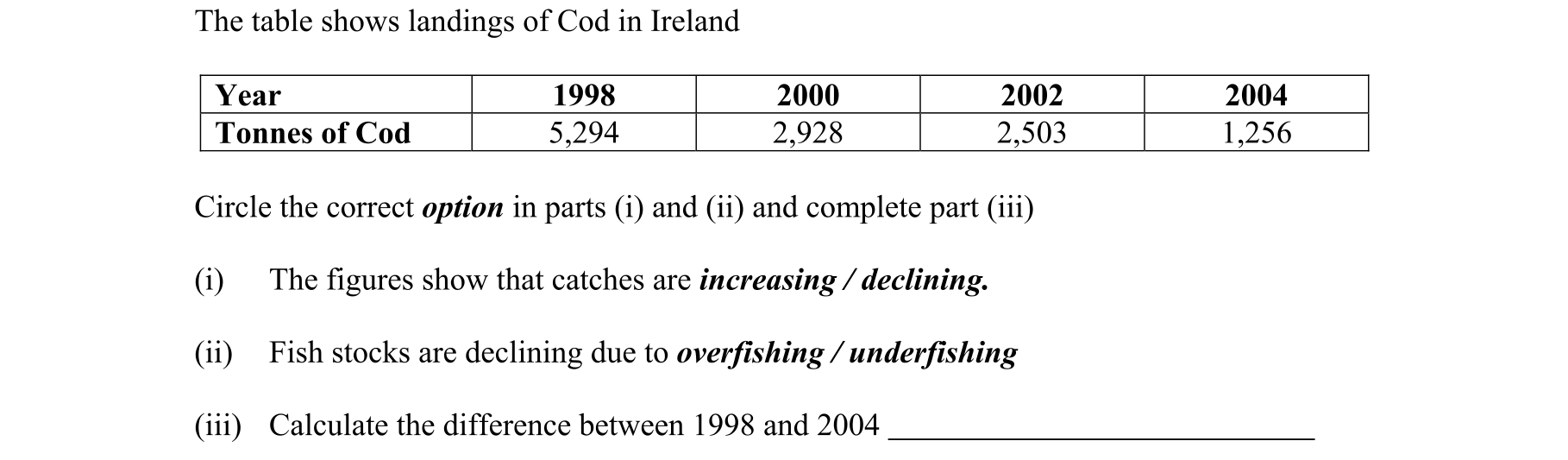 Question 75b186e2-b4b7-4c44-84f5-b02e699fd4ca