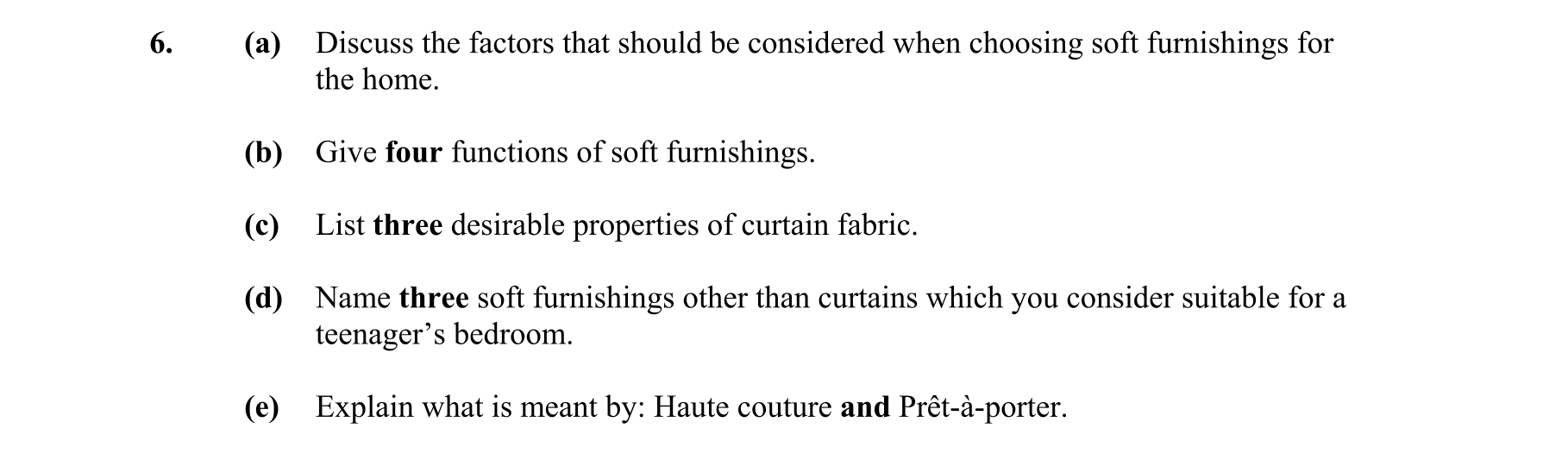 Question f88b022f-4e70-4805-a05a-c35eefee9f9f