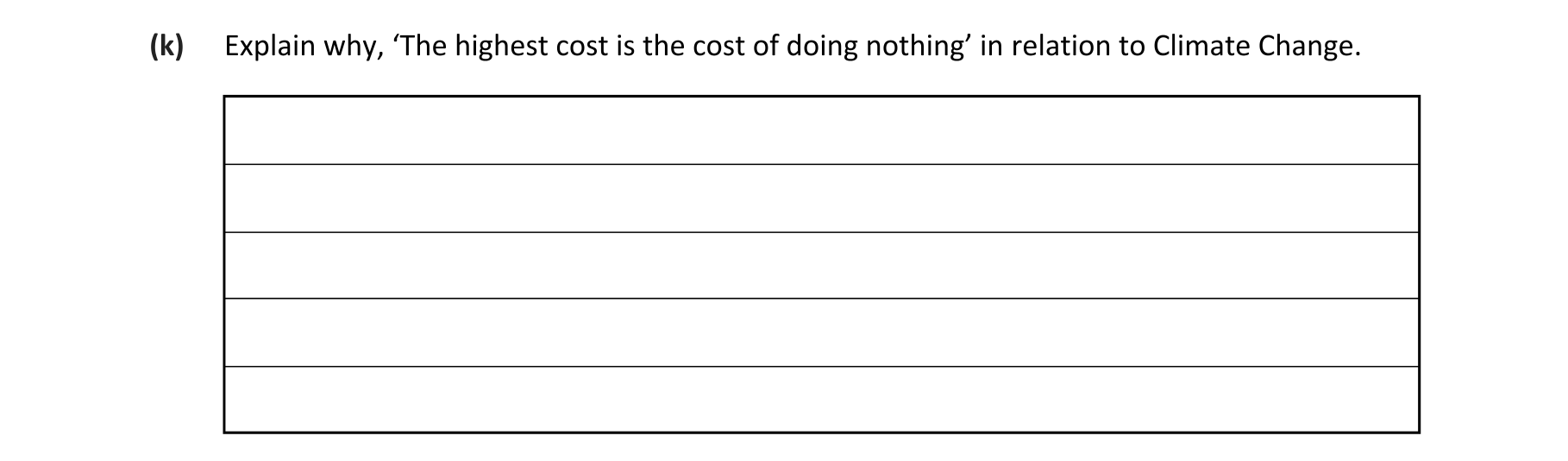 Question bd15993e-8302-49a9-80e9-17d15e9b708c
