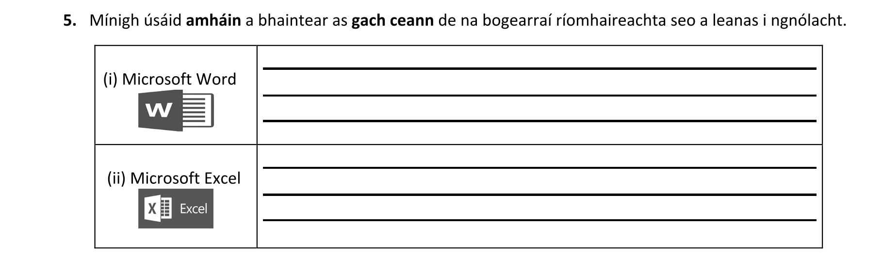 Question f7fd7b35-3dde-41cf-8b95-eea99f08f39a