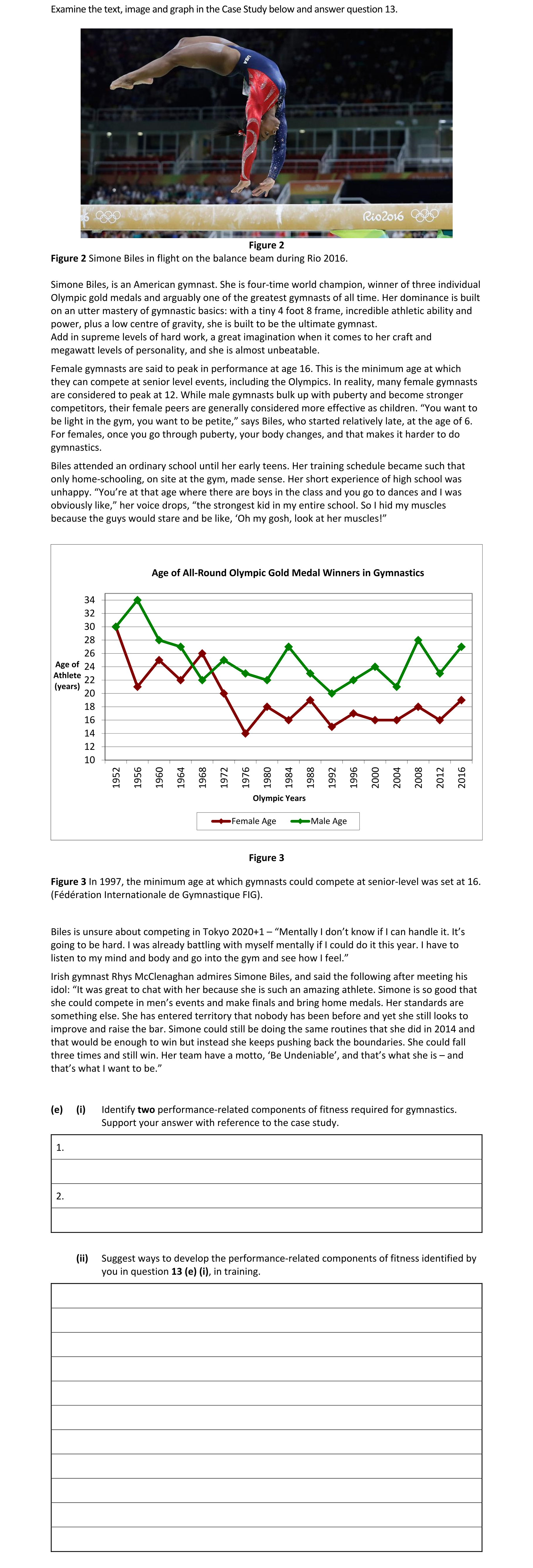 Question 3080211d-becb-4a1c-8a86-f914af97d8c2
